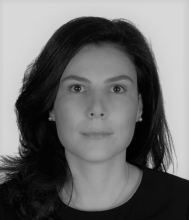 Eleni Katragkou
