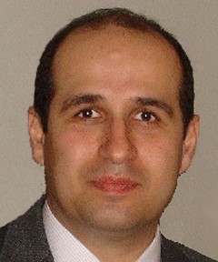 Ioannis Pytharoulis