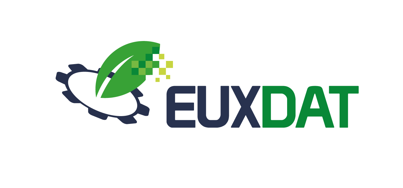 logo EUXDAT